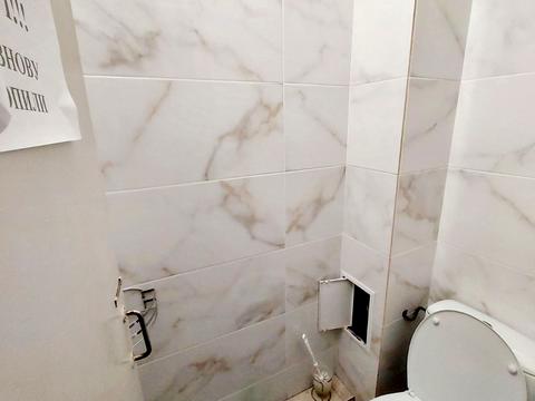 квартира за адресою Гусовського вул., 15