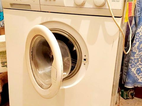 квартира за адресою Гусовського вул., 15