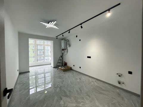 квартира за адресою Височана вул., 18