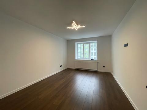 квартира за адресою Височана вул., 18