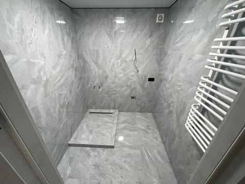 квартира за адресою Височана вул., 18