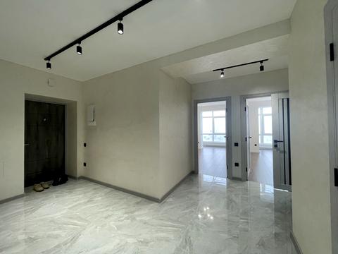 квартира за адресою Височана вул., 18