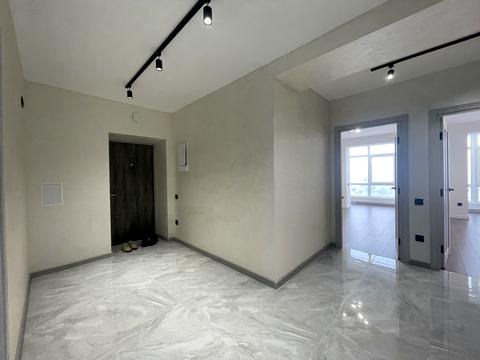 квартира за адресою Височана вул., 18