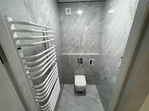 квартира за адресою Височана вул., 18