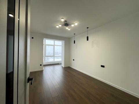 квартира за адресою Височана вул., 18