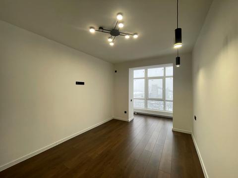 квартира за адресою Височана вул., 18