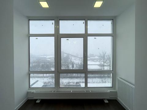 квартира за адресою Височана вул., 18