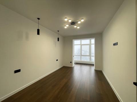 квартира за адресою Височана вул., 18