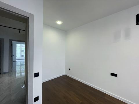 квартира за адресою Височана вул., 18