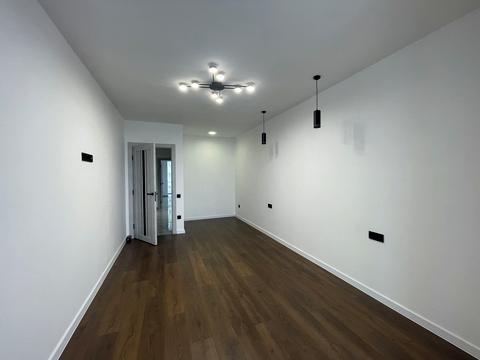 квартира за адресою Височана вул., 18