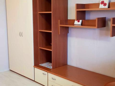 квартира по адресу Клочковская ул., 247