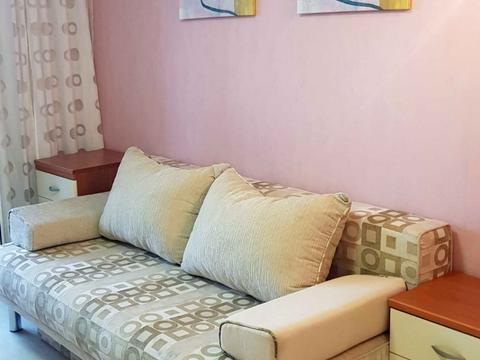 квартира по адресу Клочковская ул., 247