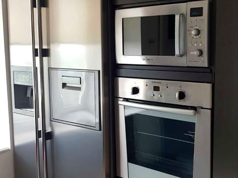 квартира по адресу Клочковская ул., 247