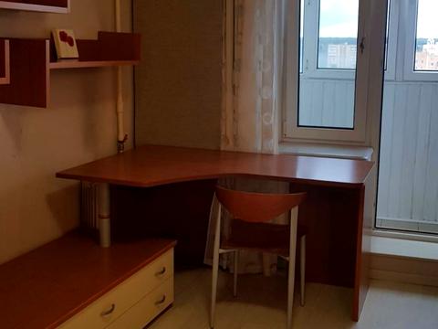 квартира по адресу Клочковская ул., 247