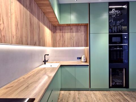 дом по адресу Урядова, 24А