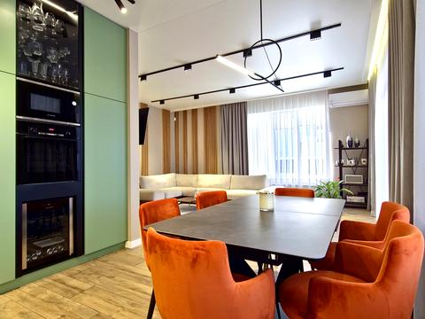 дом по адресу Урядова, 24А