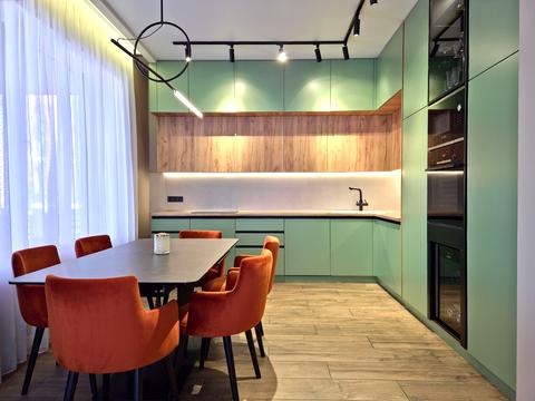 дом по адресу Урядова, 24А