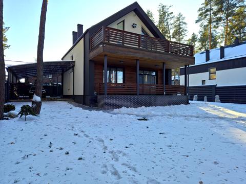 дом по адресу Урядова, 24А