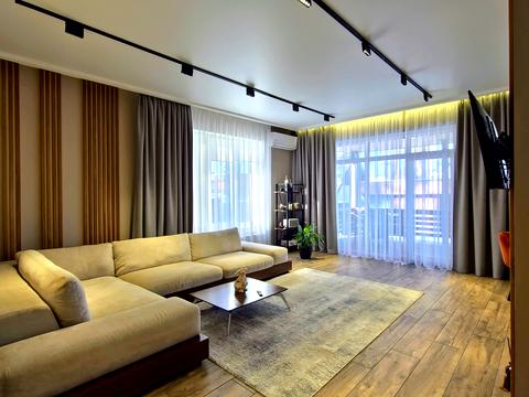 дом по адресу Урядова, 24А