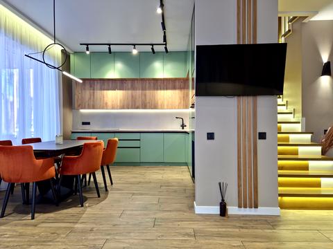 дом по адресу Урядова, 24А