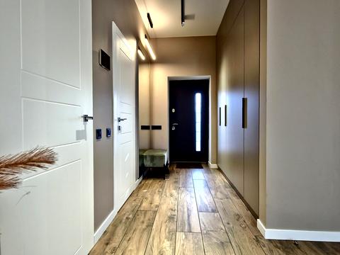 дом по адресу Урядова, 24А