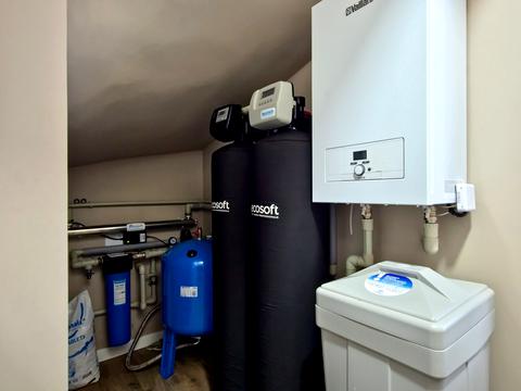 дом по адресу Урядова, 24А