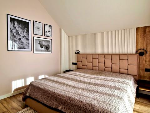 дом по адресу Урядова, 24А