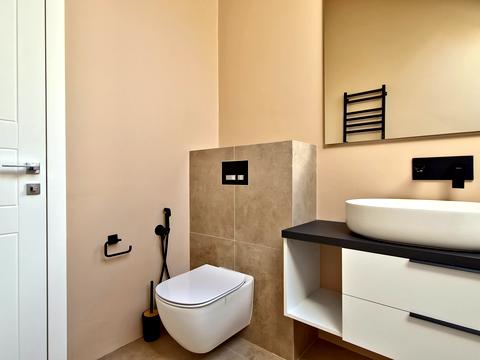 дом по адресу Урядова, 24А