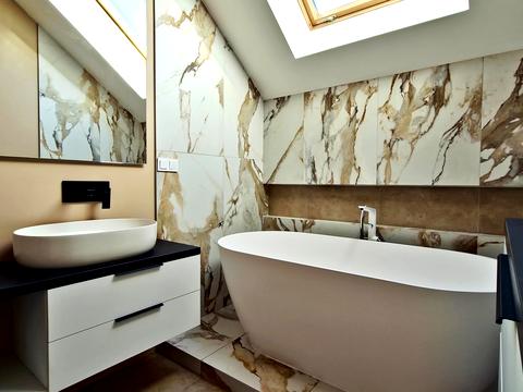 дом по адресу Урядова, 24А