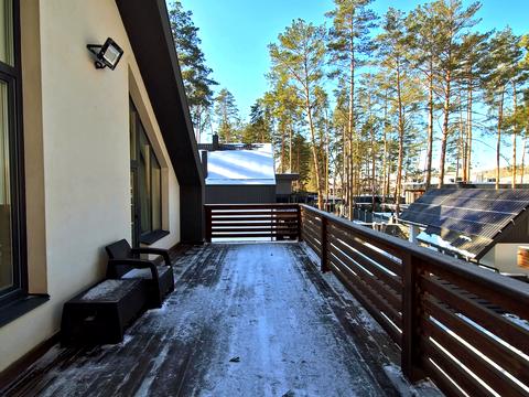 дом по адресу Урядова, 24А