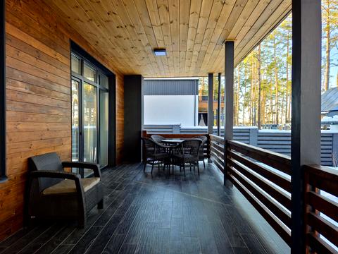 дом по адресу Урядова, 24А