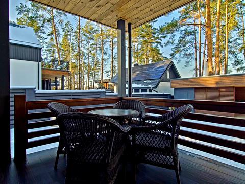 дом по адресу Урядова, 24А