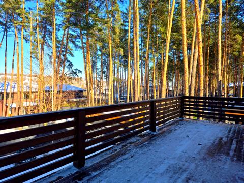 дом по адресу Урядова, 24А