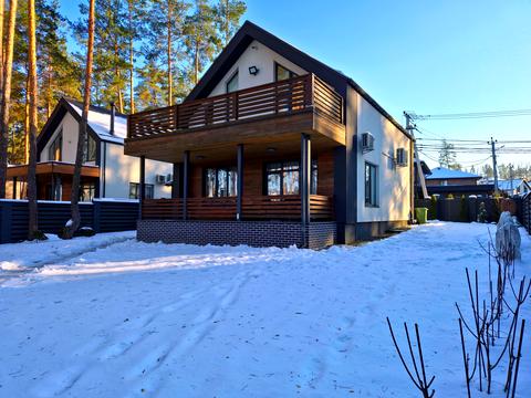 дом по адресу Урядова, 24А