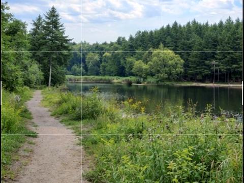 участок по адресу Октябрьская ул., 2В