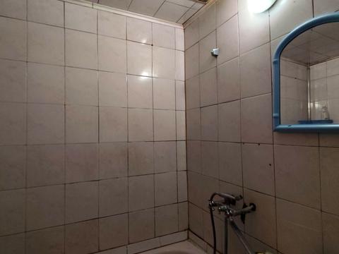 квартира за адресою Євгена Чикаленка вул., 60/2