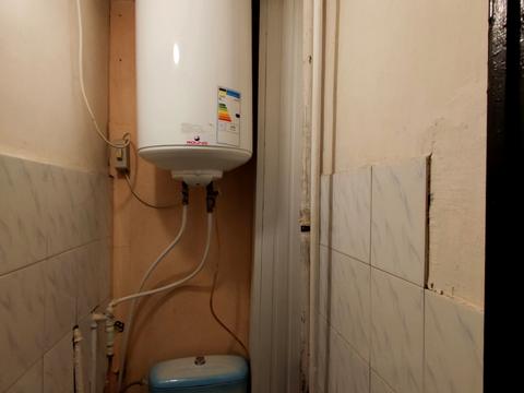 квартира за адресою Євгена Чикаленка вул., 60/2