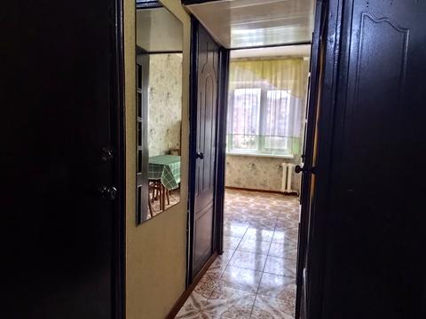 квартира за адресою Євгена Чикаленка вул., 60/2