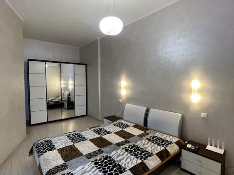 квартира по адресу Жилянская ул., 118