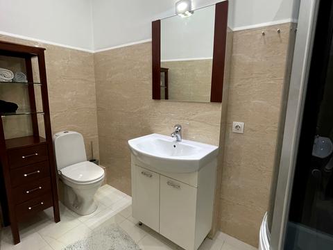 квартира по адресу Жилянская ул., 118