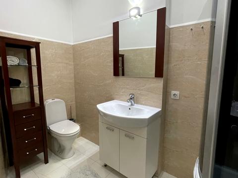 квартира по адресу Жилянская ул., 118