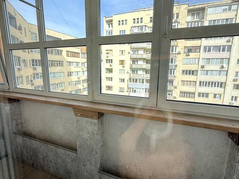 квартира за адресою Молочна вул. (Кірова), 11