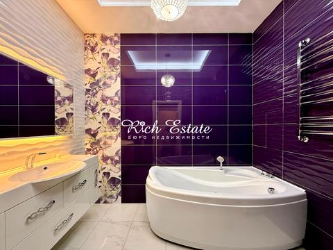 квартира за адресою Вишгородська вул., 45/10