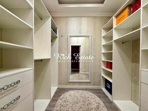 квартира за адресою Вишгородська вул., 45/10