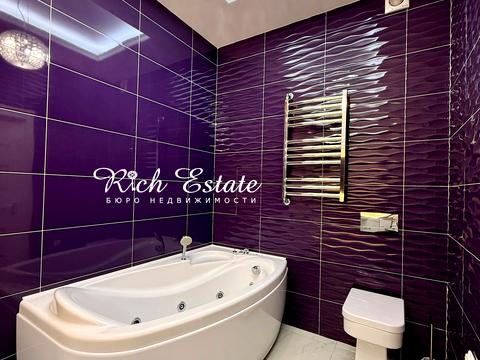 квартира за адресою Вишгородська вул., 45/10