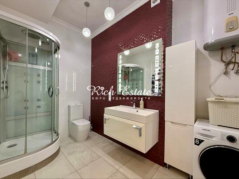 квартира за адресою Вишгородська вул., 45/10