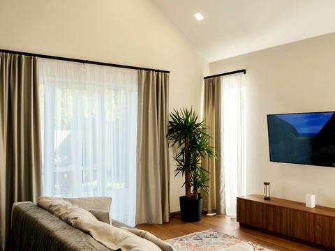 будинок за адресою Сонячна, 10