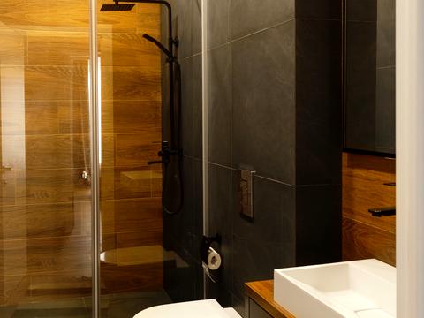 будинок за адресою Сонячна, 10