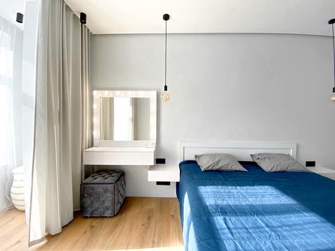 будинок за адресою Сонячна, 10