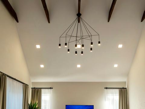 будинок за адресою Сонячна, 10